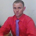 Ник, 34 года