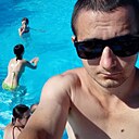 Ростислав, 36 лет