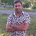 Алексей, 46 лет