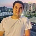 Берик, 38 лет