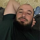 Руслан, 35 лет