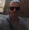 Георгий, 36 лет