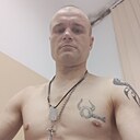 Андрей, 38 лет