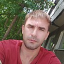 Станислав, 41 год