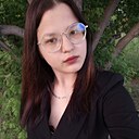 Виктория, 19 лет
