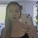 Вика, 23 года