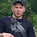 Владимир, 20 лет