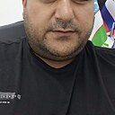 Жасур, 39 лет