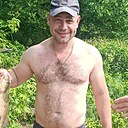 Александр, 34 года