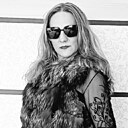 Елена, 47 лет