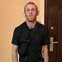 Вячеслав, 26 лет