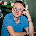 Александр, 40 лет