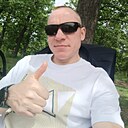 Иван, 38 лет