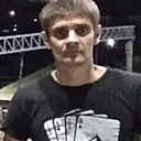 Виктор, 39 лет
