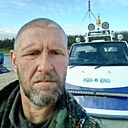 Пётр, 47 лет