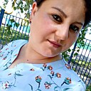 Лили, 33 года
