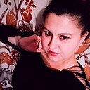 Лили, 33 года