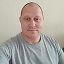 Алексей, 39 лет