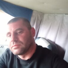 Фотография мужчины Иван, 41 год из г. Алтайское
