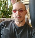 Алекс, 32 года
