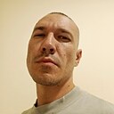Алекс, 32 года
