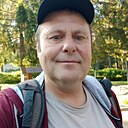 Miha, 47 лет