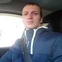 Саша, 33 года