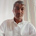 Джаван, 44 года