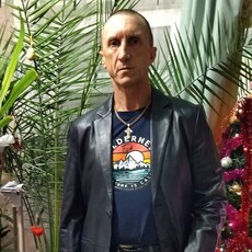 Фотография мужчины Андрей, 57 лет из г. Покровск