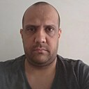 Сергей, 43 года