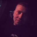 Александр, 33 года