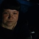 Татьяна, 32 года