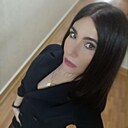Яна, 43 года