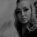 Лилия, 28 лет