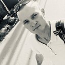 Андрей, 32 года
