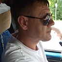 Владислав, 43 года