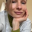 Мария, 38 лет