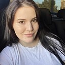 Екатерина, 24 года