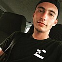 Макс, 29 лет