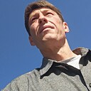 Дмитрий, 42 года