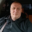 Алексей, 45 лет