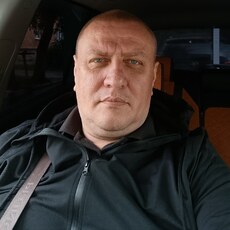 Фотография мужчины Алексей, 45 лет из г. Барнаул