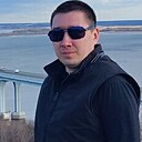 Олег, 36 лет