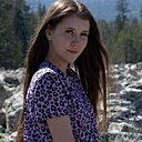 Екатеринка, 32 года