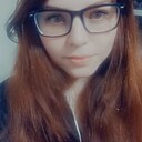 Аля, 26 лет