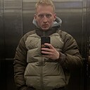 Александр, 41 год