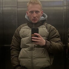 Фотография мужчины Александр, 41 год из г. Электросталь