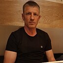 Евгений, 38 лет