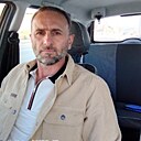 Тимур, 44 года