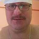 Сергей, 46 лет